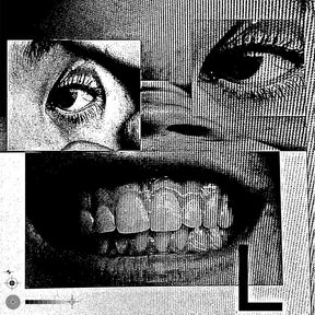 He Was in the Father b/w ODE (Vinyl) - Apocalypse Vinyl