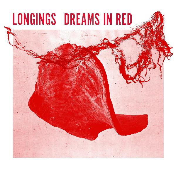 Dreams In Red (Vinyl) - Apocalypse Vinyl