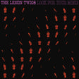 Look For Your Mind! (Transparent Day) [Vinyl]