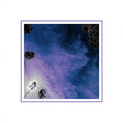 Look Outside Your Window - Look Outside Your Window [Explicit Content] [Vinyl]
