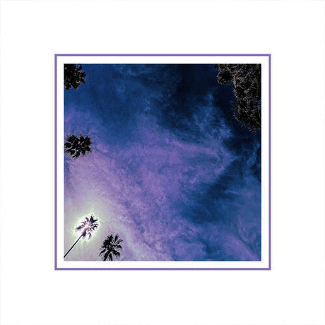 Look Outside Your Window - Look Outside Your Window [Explicit Content] [Vinyl]