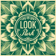 Look Park (Vinyl) - Apocalypse Vinyl