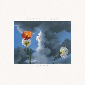 Blake Mills Look [Vinyl] - Apocalypse Vinyl