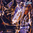 Sonancy (CD)