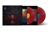 The Cosmic Selector Vol. 1 [Red Swirl 2 Lp] (Vinyl)