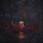 The Cosmic Selector Vol. 1 (CD)