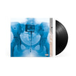Virgin [180G Lp] (Vinyl)