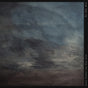 The Blue Hour (Vinyl)
