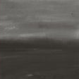 Evening Air (Vinyl) - Apocalypse Vinyl