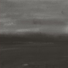 Evening Air (Vinyl) - Apocalypse Vinyl