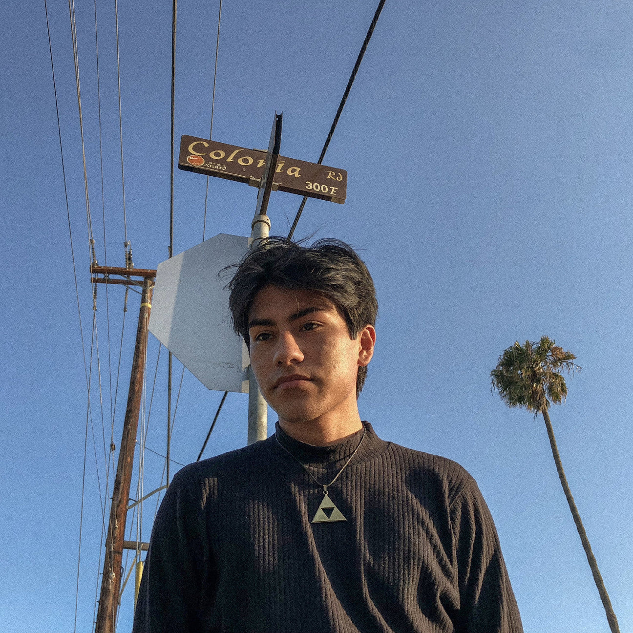 Early Days (2016-2019) (Hazel Vinyl) [Vinyl]