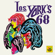 68 (Vinyl)