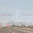 Hungry Ghosts (Vinyl)