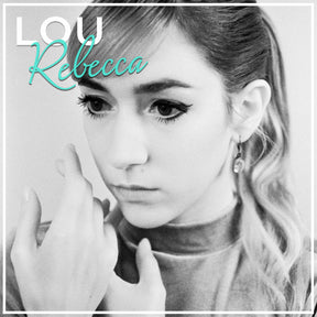 Lou Rebecca (Vinyl)