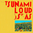 Loud Is As (5LP Grey) (Vinyl)