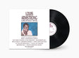 Greatest Hits (Vinyl)