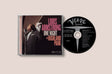 One Night in Highland Park: Live! [CD] [CD]