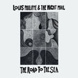 The Road To The Sea (Vinyl)