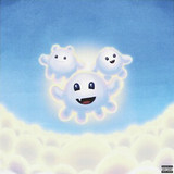 The Sun Comes Up [Explicit Content] (180 Gram White Colored Vinyl) (Vinyl)