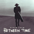 Between Time (2Lp) (Vinyl)