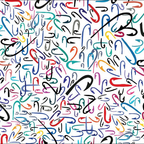 Love Chant (INDIE EXCLUSIVE, YELLOW VINYL) (Vinyl)