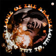 Love Of The Brave (Vinyl)
