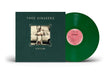Thee Sinseers - Love Stories (Evergreen) [Vinyl]