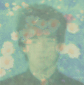 The Best Twilights Of Love Wonderland (Vinyl)