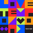There Is A Light [Vinyl]