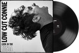Low Cut Connie - Livin in the USA [Vinyl]