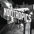 Nootropics (Vinyl) - Apocalypse Vinyl