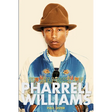 In Search Of... Pharrell Williams