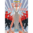 Female Force: Kylie Minogue the sequel