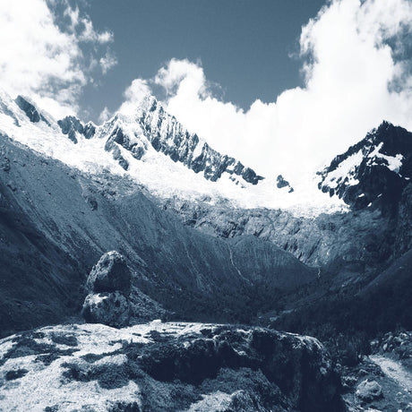 Déjà Rêvé (Indie Exclusive Clear Blue Vinyl) [Vinyl]