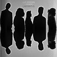 Et Apres (Vinyl) - Apocalypse Vinyl