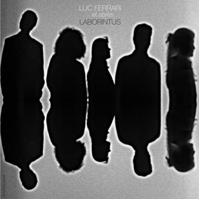 Et Apres (Vinyl) - Apocalypse Vinyl