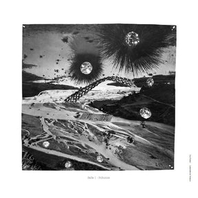 Labyrinthe de Violence (Vinyl) - Apocalypse Vinyl