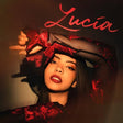 Lucia (Vinyl)