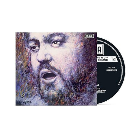 Verismo Arias [Remastered] [CD]