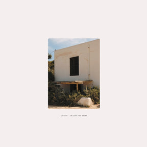 Sa Casa des Carbo (Vinyl) - Apocalypse Vinyl