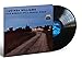 Lucinda Williams Car Wheels On A Gravel Road [LP] [Vinyl] - Apocalypse Vinyl