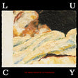 Lucy (Cooper B Handy) - The Music Industry Is Poisonous [CD]