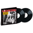 Back For The First Time [2LP] [Vinyl]