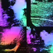 Wysing Forest (CD)