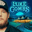 Luke Combs - Gettin' Old [Cassette]
