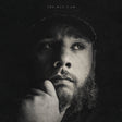 The Way I Am [LP] [Vinyl]