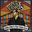 This One'S For You Too (Deluxe Edition) (CD)