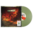 Red Bird [Green LP] [Vinyl]