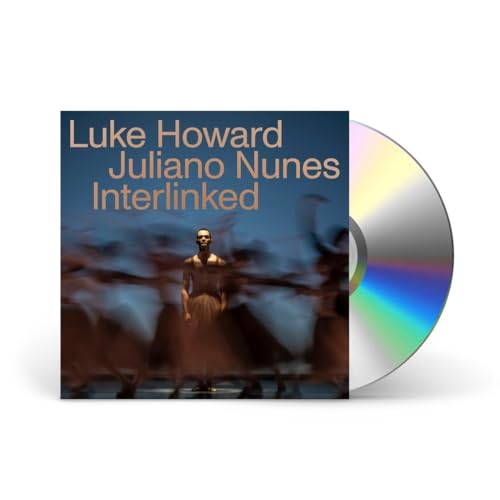 Interlinked (CD)