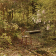 For Dancing In Quiet Light [12" Ep] (Vinyl)